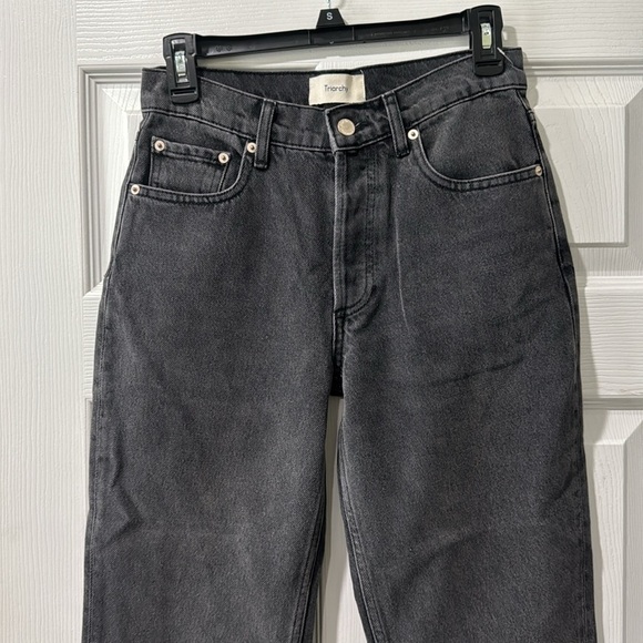 Triarchy Women’s Jeans - Picture 2 of 12